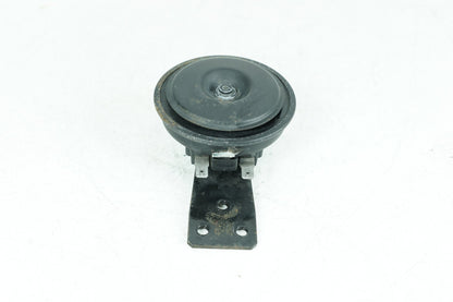 2004 - 2022 Harley-Davidson Sportster Iron 883 Signal Horn Klaxon Beep 69000014