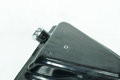 1984 - 1998 Harley-Davidson Touring Electra Glide Classic Oil Tank Reservoir Bottle Canister & Dipstick 62489-79C
