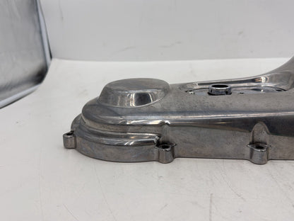 2002 Harley Dyna FXD Super Glide OEM Outer Primary Clutch Cover