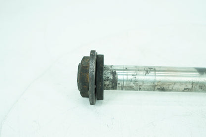 2007 - 2012 Harley-Davidson Touring Electra Glide Ultra Rear Wheel Axle Bolt Shaft 41056-09