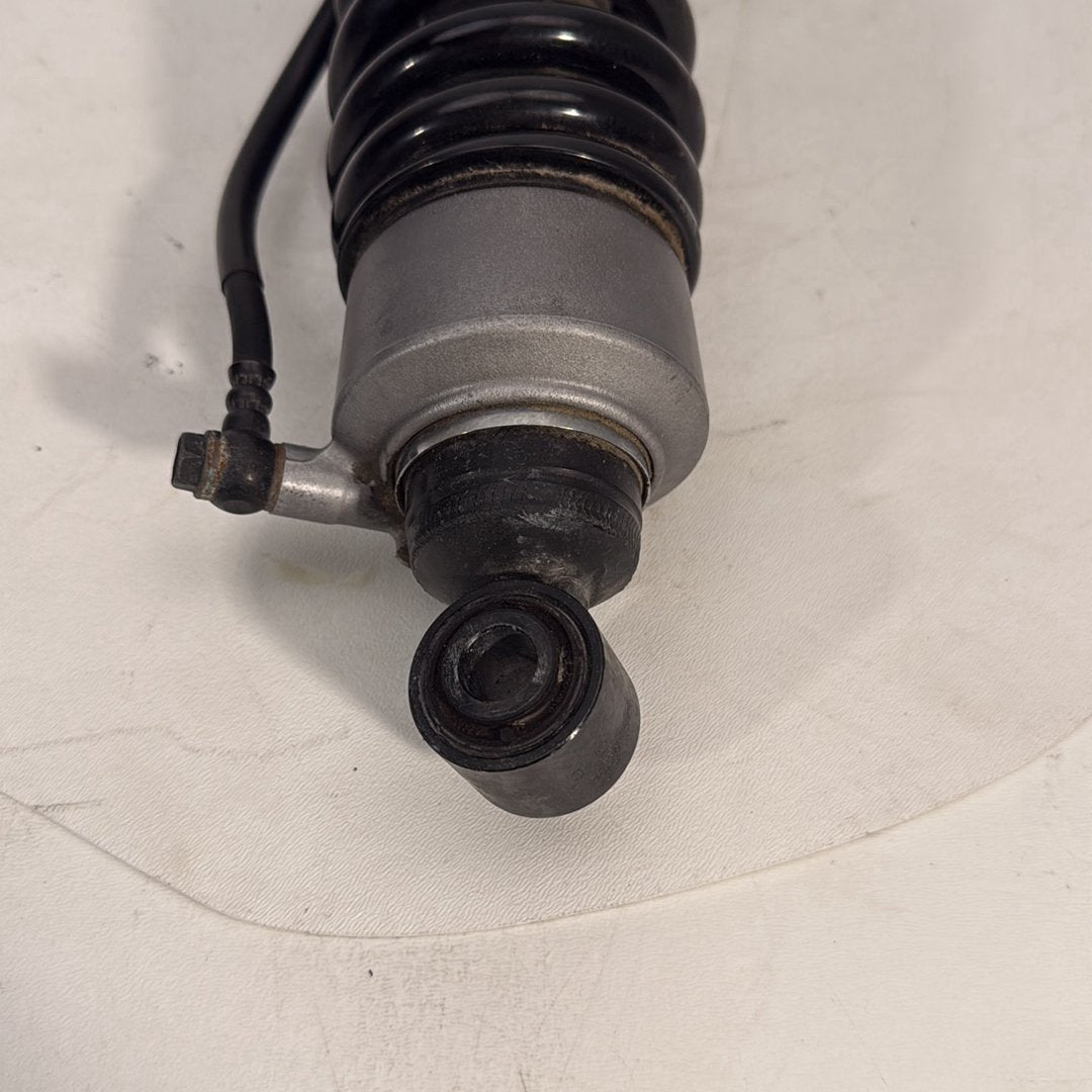 2017 - 2026 Harley-Davidson Softail Heritage Classic 114 Rear 1 Shock Absorber 54000138