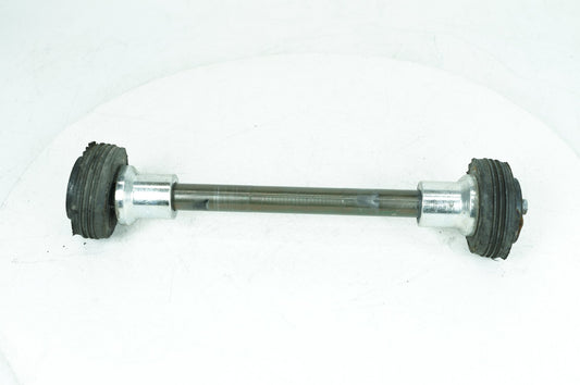 1999 - 2006 Harley-Davidson Touring Electra Glide Rear Fork Swingarm Pivot Bolt Shaft  	47505-02