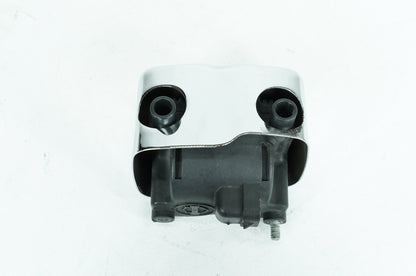1999 - 2006 Harley-Davidson Dyna Low Rider Ignition Igniter Coil Cover Trim   31743-01