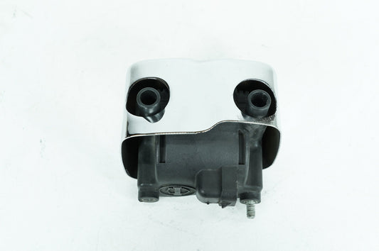 1999 - 2006 Harley-Davidson Dyna Low Rider Ignition Igniter Coil Cover Trim   31743-01