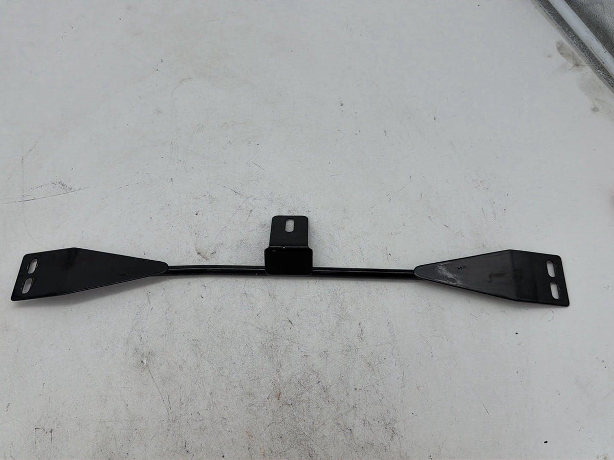 92 Harley Electra Glide Touring Classic OEM Inner Fairing Mount Support Bracket
