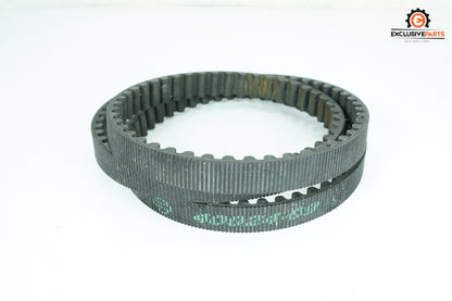 2007 - 2016 Harley-Davidson Touring Street Glide Rear Drive Belt 40024-09