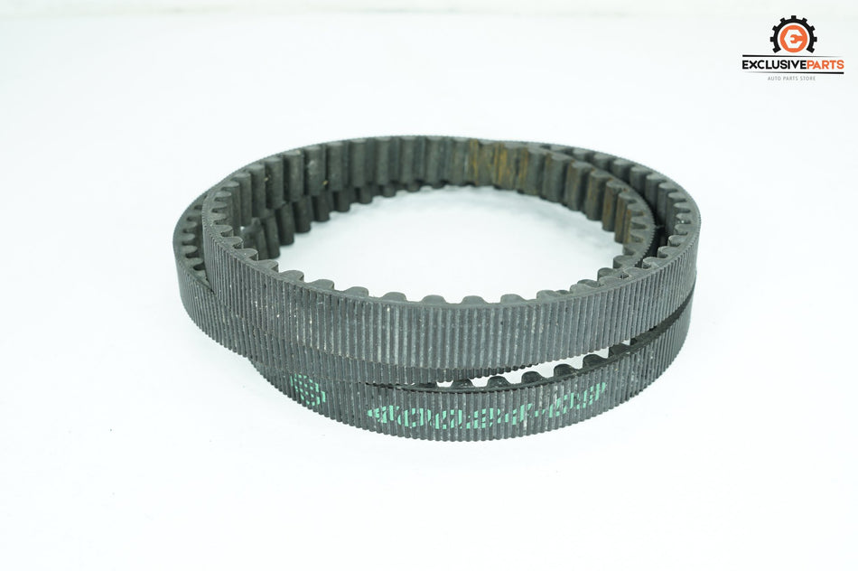 Rear Drive Belt, 40024-09, 2012, Harley-Davidson, Touring, Street Glide, FLHX