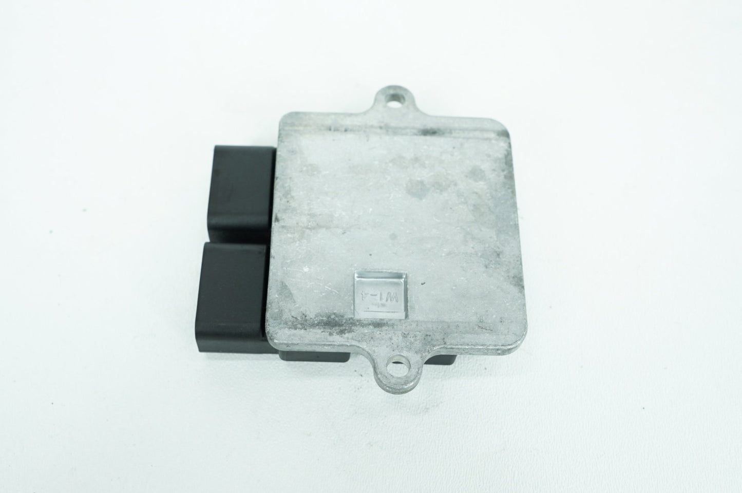 2007 - 2017 Harley-Davidson Dyna Super Glide Custom Engine Control Module Brain ECU ECM 41000006A