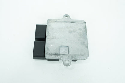 2007 - 2017 Harley-Davidson Dyna Super Glide Custom Engine Control Module Brain ECU ECM 41000006A