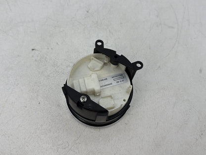 2007 - 2012 Harley-Davidson Touring Electra Glide Ultra Tachometer Tacho Gauge Instrument Cluster