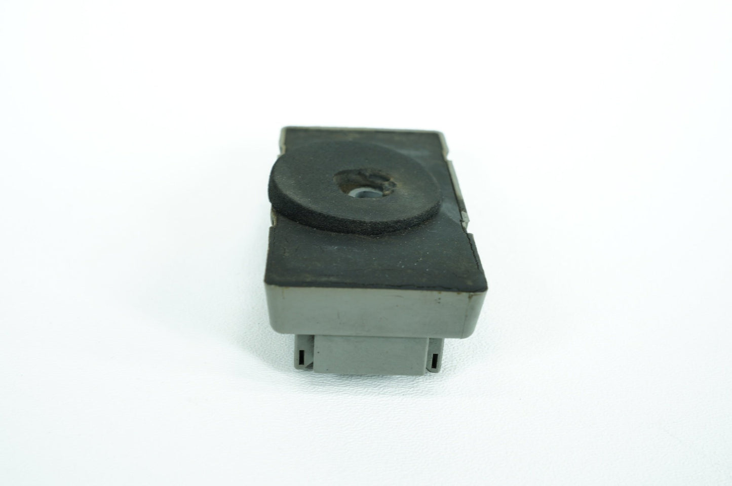 1986 - 2003 Harley-Davidson Sportster 1200 Turn Signal Computer Module TSM 68540-96