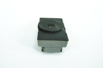 1986 - 2003 Harley-Davidson Sportster 1200 Turn Signal Computer Module TSM 68540-96