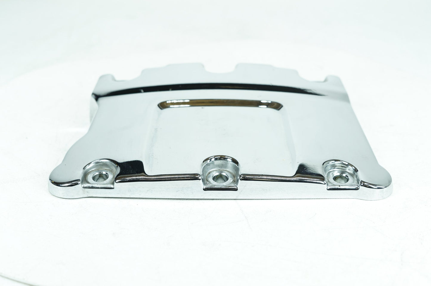 1999 - 2006 Harley-Davidson Softail Heritage Classic Twin Cam Top Rocker Cover 17571-99 17571-99