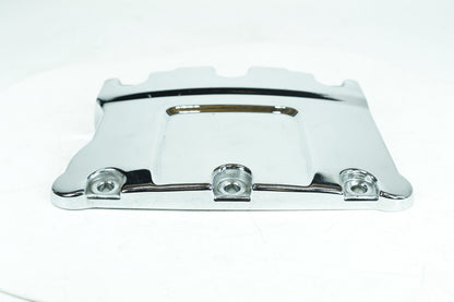 1999 - 2006 Harley-Davidson Softail Heritage Classic Twin Cam Top Rocker Cover 17571-99 17571-99