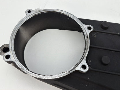 1999 - 2006 Harley-Davidson Touring Road King Inner Primary Clutch Cover 60677-01B
