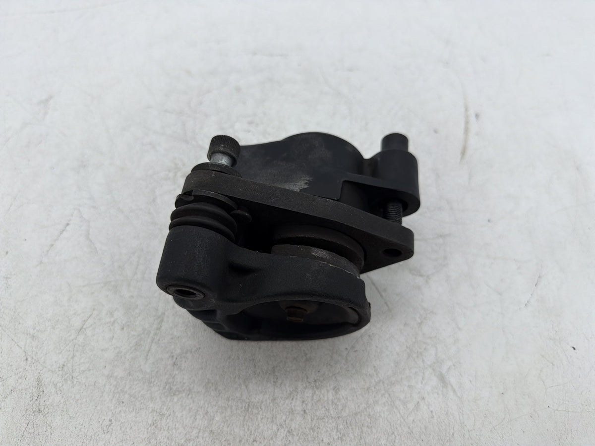 1993 Harley Electra Glide Touring Sport OEM Front Left 1 Brake Caliper 44046-84C