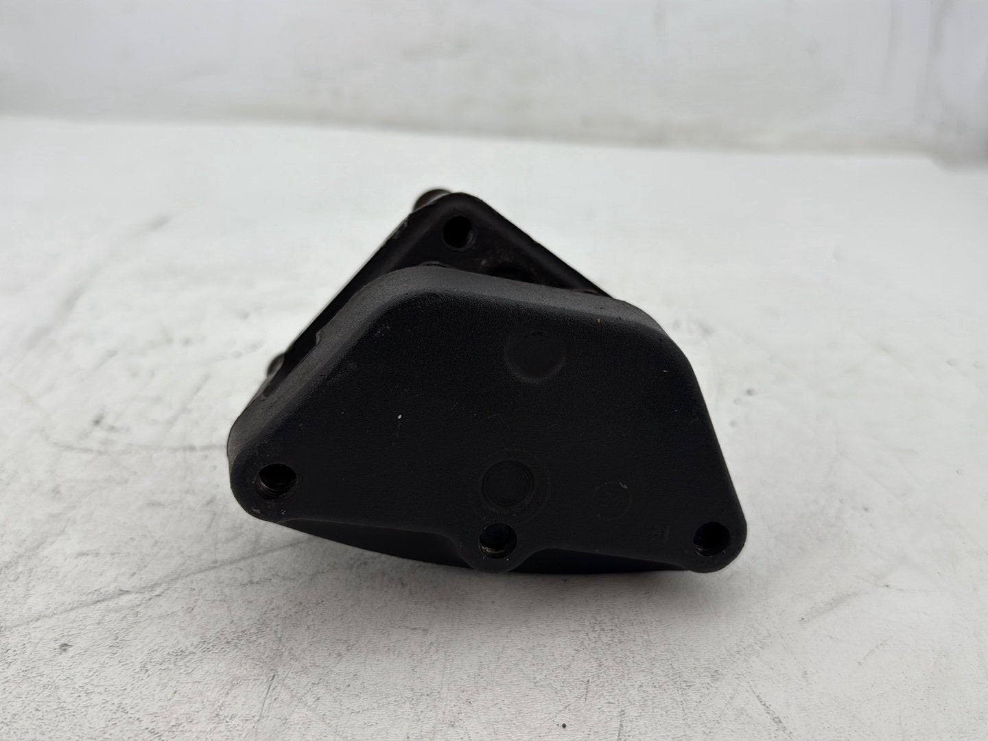 2003 Harley Electra Glide Touring Ultra FLHTCUI OEM Front Left 1 Brake Caliper