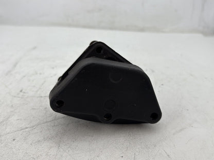2003 Harley Electra Glide Touring Ultra FLHTCUI OEM Front Left 1 Brake Caliper