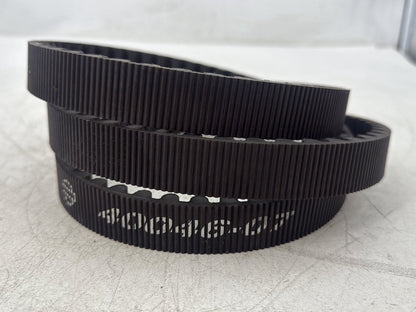 2010 Harley Dyna Fat Bob FXDF OEM Rear Drive Belt