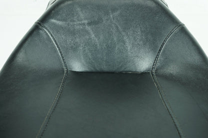 2008 - 2016 Harley-Davidson Touring Street Glide Passenger Rider Driver Seat Saddle 52329-11