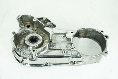 1984 - 1998 Harley-Davidson Touring Road King Inner Primary Clutch Cover 60677-94