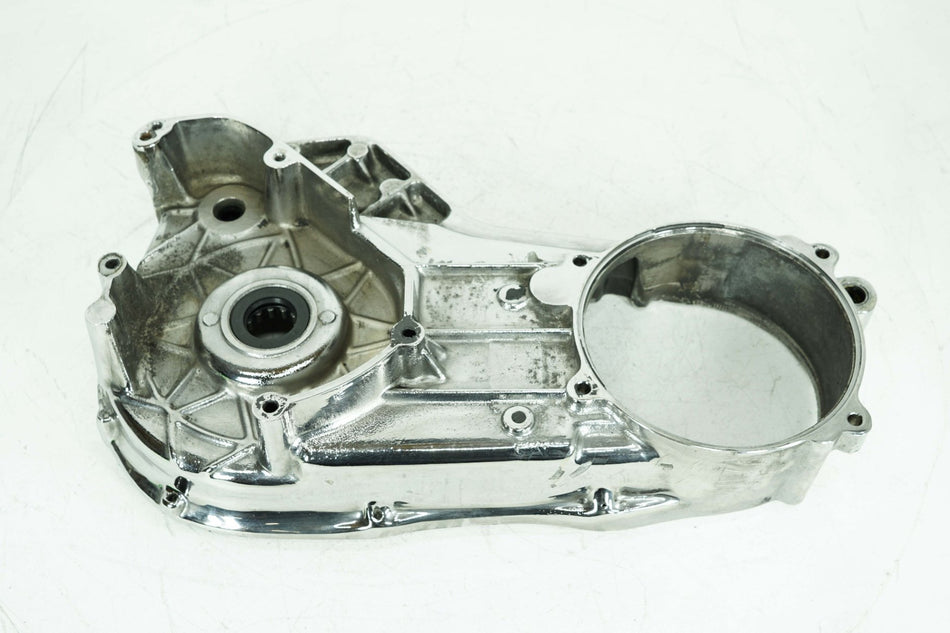 Inner Primary Clutch Cover, 60677-94, 1995, Harley-Davidson, Touring, Road King, FLHR
