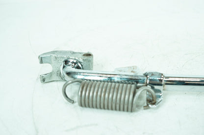 2012 - 2018 Harley-Davidson Dyna Switchback Left Side Jiffy Kick Stand & Spring 49704-90H