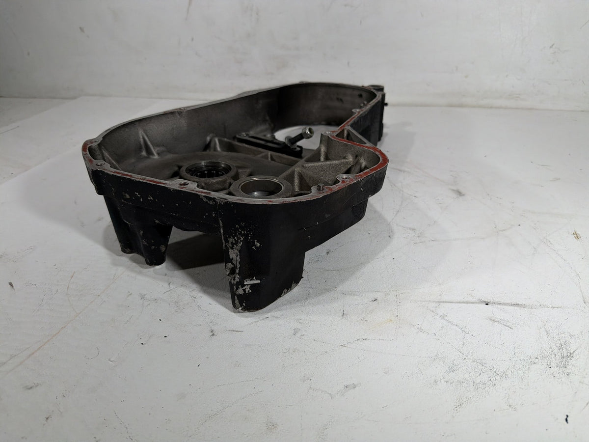 1993 Harley Electra Glide Touring FLHT OEM Inner Primary Clutch Cover