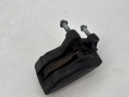 2008 - 2016 Harley-Davidson Touring Electra Glide Ultra Front Right 1 Brake Caliper