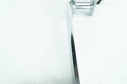 2007 - 2013 Harley-Davidson Touring Electra Glide Ultra Foot Brake Control Lever Pedal 42407-08