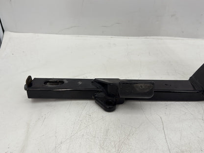 2005 Harley Dyna FXDWG Wide Glide OEM Rear Fork Swingarm Swing Arm