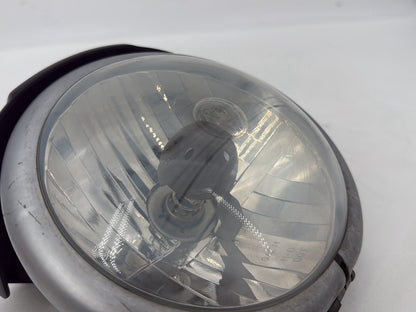 2004 - 2022 Harley-Davidson Sportster 1200 Nightster Headlight Headlamp Head Light Halogen 69774-07A