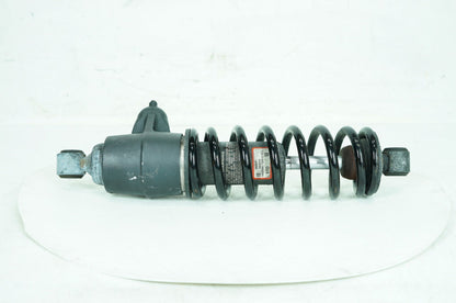 2017 Harley Touring FLHTK Electra Glide Ultra OEM Rear 1 Shock Absorber