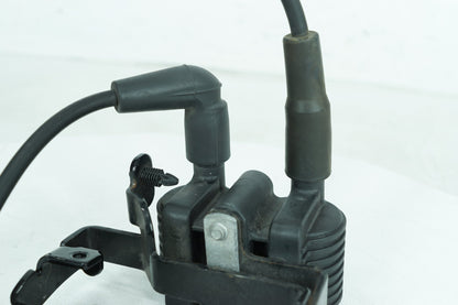 2003 - 2013 Harley-Davidson Sportster Custom Ignition Coil Spark Plugs Cable 31656-07
