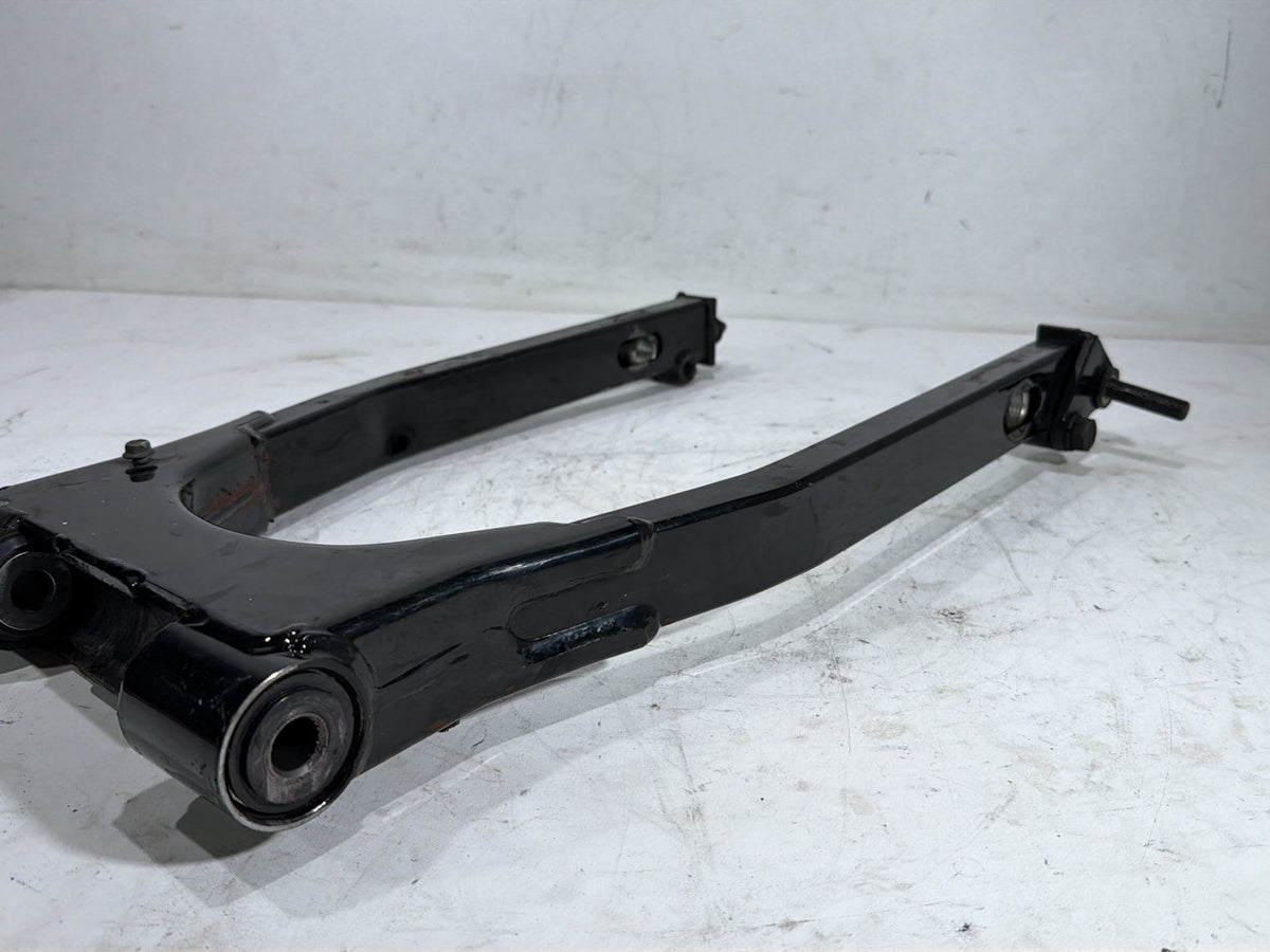 1994 Harley Electra Glide Touring Classic OEM Rear Fork Swingarm Swing Arm