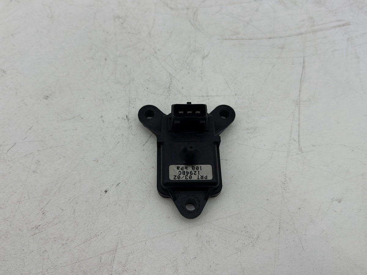 1995 Harley Electra Glide Touring Classic Magneti Marelli Air Sensor PRT 03/02