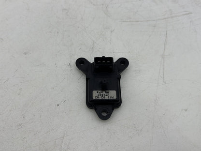 1995 Harley Electra Glide Touring Classic Magneti Marelli Air Sensor PRT 03/02
