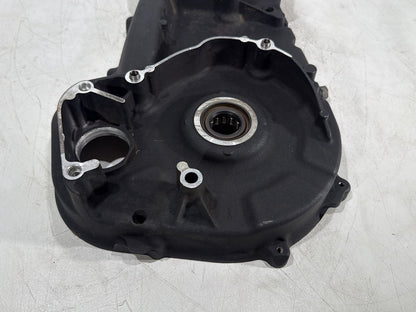 2015 Harley Road Glide Touring FLTRXS OEM Inner Primary Clutch Cover