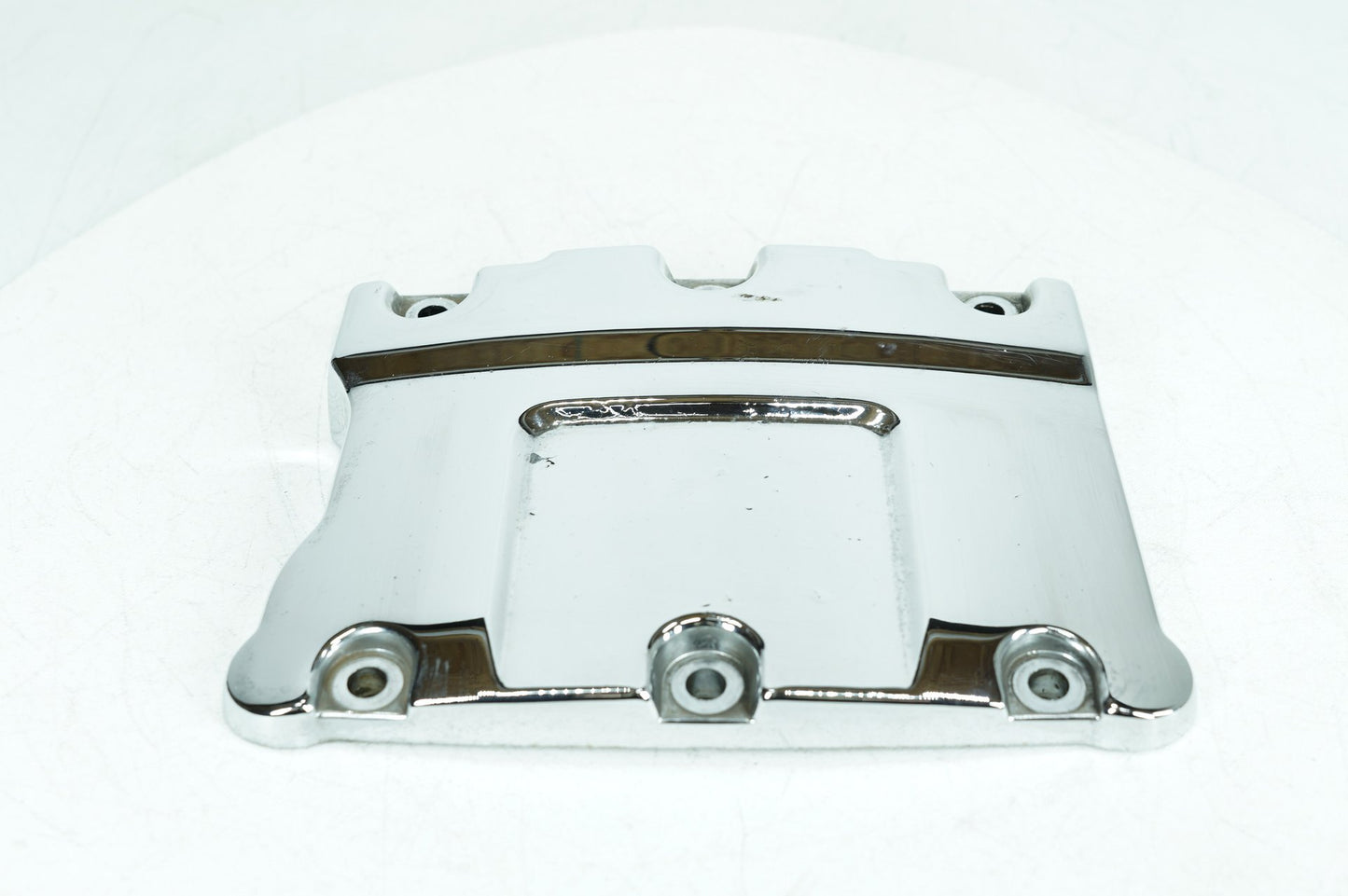 1999 - 2006 Harley-Davidson Touring Road King Twin Cam Top Rocker Cover 17571-99 17571-99