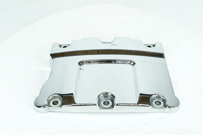 1999 - 2006 Harley-Davidson Touring Road King Twin Cam Top Rocker Cover 17571-99 17571-99