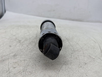 2012 Harley Dyna Super Glide Custom FXDCI OEM Rear 1 Shock Absorber