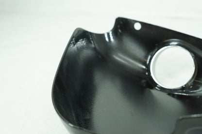 2003 - 2014 Harley-Davidson Sportster  Right Fairing Side Oil Tank Cover 66252-04