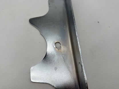 1999 - 2006 Harley-Davidson Dyna Wide Glide Front Fork Bracket Cover 45685-93 45685-93