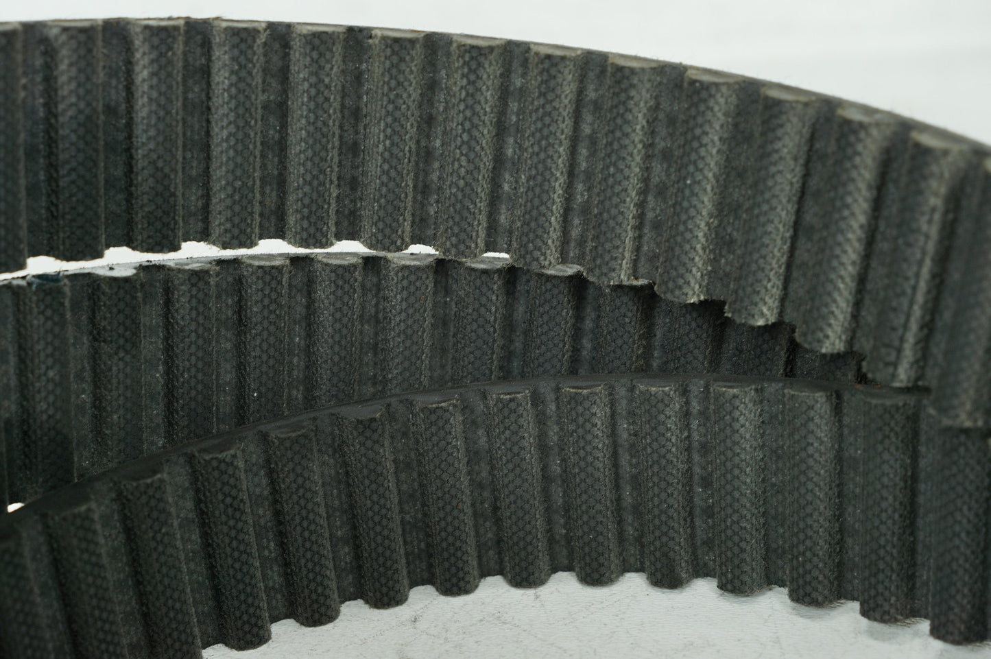 1984 - 1998 Harley-Davidson Softail Heritage Classic Rear Drive Belt 40023-86