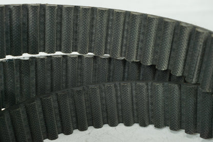 1984 - 1998 Harley-Davidson Softail Heritage Classic Rear Drive Belt 40023-86