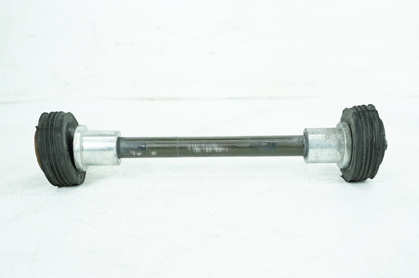 2007 - 2011 Harley-Davidson Touring Road Glide Rear Fork Swingarm Pivot Bolt Shaft 47505-02
