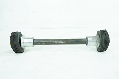2007 - 2011 Harley-Davidson Touring Road Glide Rear Fork Swingarm Pivot Bolt Shaft 47505-02