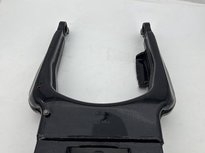 2011 Harley Road King Touring FLHRC Classic OEM Rear Fork Swingarm Swing Arm