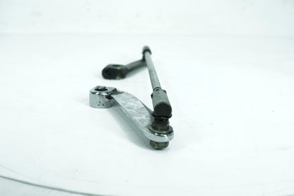 1999 - 2006 Harley-Davidson Touring Electra Glide Classic Gear Shifter Lever w/ Rod linkage 33718-82B