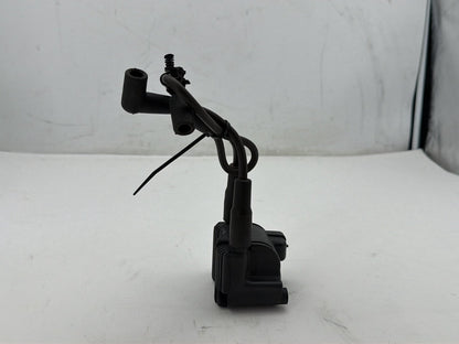 2008 Harley Dyna Fat Bob FXDF OEM Ignition Coil Spark Plugs Cable